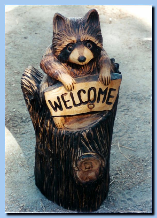 2 026 Sign Archive 010